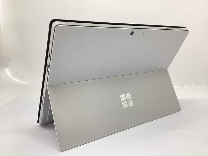 tablet pc microsoft surface pro 1960 afbeelding 2