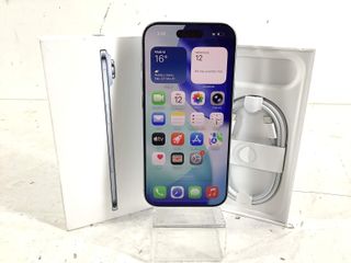 apple iphone air 256gb