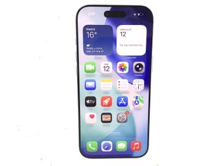 apple iphone air 256gb