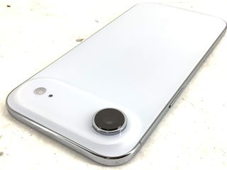 apple iphone air 256gb