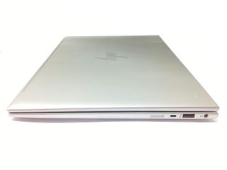 pc portatil hp hp elitebook 840 14 inch g11 notebook pc