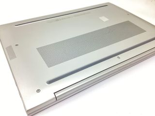 pc portatil hp hp elitebook 840 14 inch g11 notebook pc