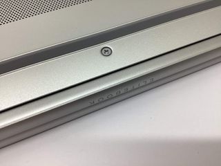 pc portatil hp hp elitebook 840 14 inch g11 notebook pc