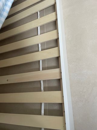 Cama Tipi Infantil 90cm