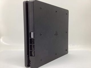 sony ps4 slim 500gb