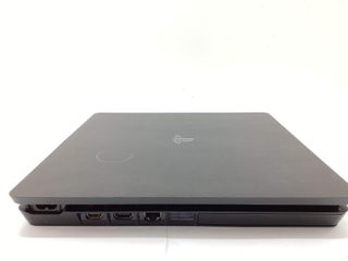 sony ps4 slim 500gb