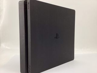 sony ps4 slim 500gb