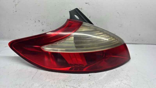 265550007R PILOTO TRASERO IZQUIERDO RENAULT MEGAN