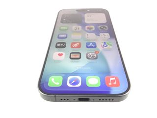 apple iphone 17 256gb