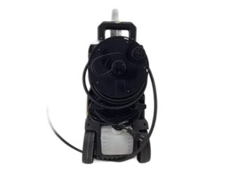 limpiadora alta presion parkside pkd 170 b2