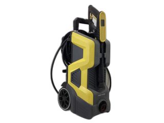 limpiadora alta presion parkside pkd 170 b2