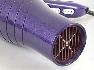 secador pelo cotton sk lim hair