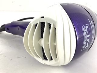 secador pelo cotton sk lim hair