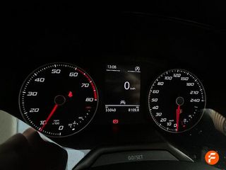 Seat Arona 1.0 TSI 81kW (110CV) Xperience