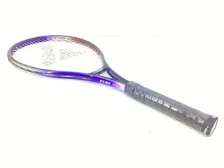 raqueta prokennex flex ace