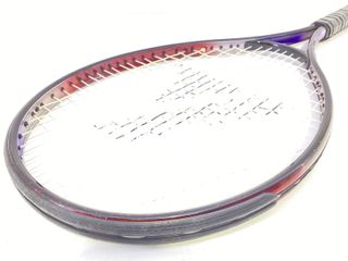 raqueta prokennex flex ace