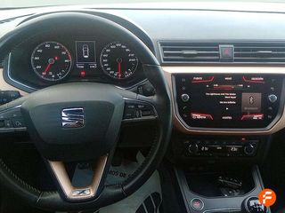 Seat Ibiza 1.0 EcoTSI 85kW (115CV) Style Plus