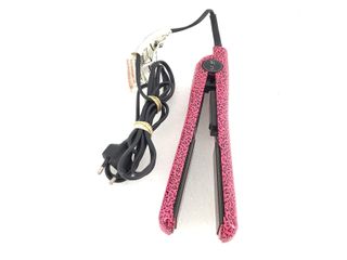 plancha pelo iso sin