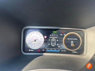 Hyundai Kona 1.0 TGDI Klass 4X2