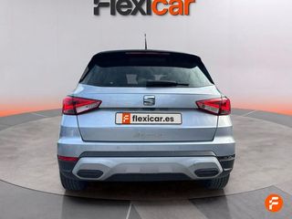 Seat Arona 1.0 TSI 81kW (110CV) DSG Xperience