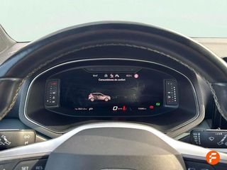 Seat Arona 1.0 TSI 81kW (110CV) DSG Xperience