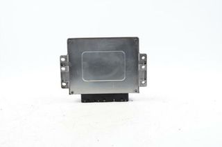 Renault 8200278376 centralita laguna ii bg0 124829