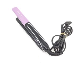 plancha pelo remington s6700