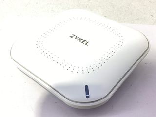 adaptador wireless zyxel nwa1123acv3