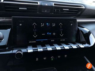 Peugeot 508 5P Allure BlueHDi 130 S&S EAT8