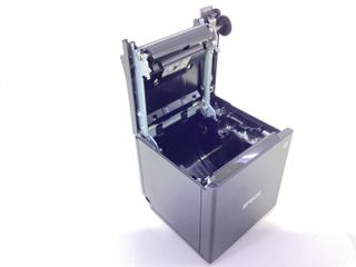 impresora etiquetas epson tm-m30ii-nt