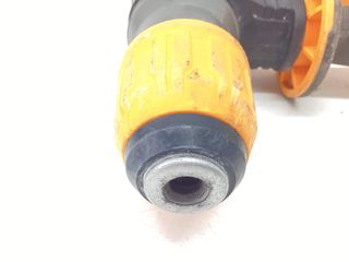 martillo a bateria ingco crhli202882