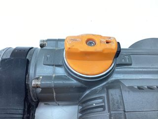 martillo a bateria ingco crhli202882