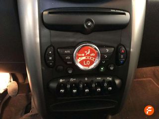 MINI Countryman ONE D COUNTRYMAN