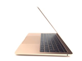 portatil apple apple macbook air core i5 1.6 13 retina (2018) (a1932)
