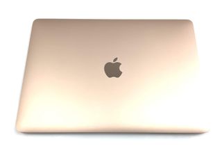 portatil apple apple macbook air core i5 1.6 13 retina (2018) (a1932)