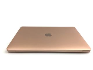 portatil apple apple macbook air core i5 1.6 13 retina (2018) (a1932)