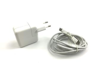 portatil apple apple macbook air core i5 1.6 13 retina (2018) (a1932)