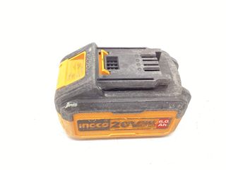 radial ingco sin modelo