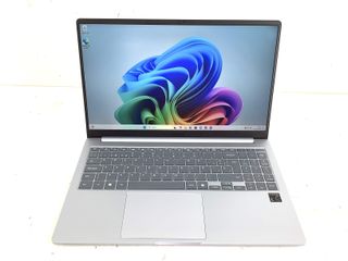 pc portatil samsung galaxy book