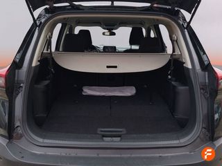 Nissan X-Trail 5pl 1.5 e-4ORCE 158kW 4x4 A/T Acenta