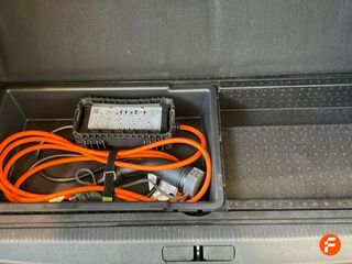 Peugeot 3008 225 e-EAT8 Allure Pack