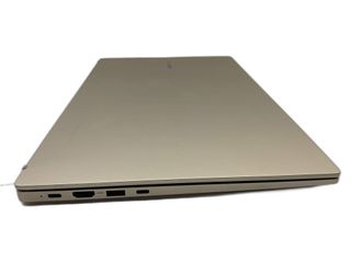 pc portatil samsung galaxy book 4