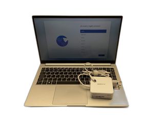 pc portatil samsung galaxy book 4