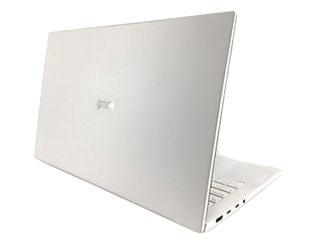 pc portatil lg 15z90s-g.aa74b