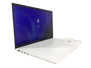 pc portatil lg 15z90s-g.aa74b