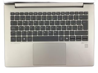 pc portatil hp hp elitebook 640 14 inch g11 notebook pc