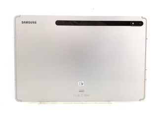 tablet pc samsung galaxy tab s8 plus 12.4 8gb 256gb wifi