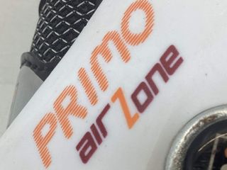 patines fila primo air zone