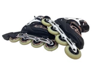 patines fila primo air zone