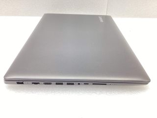 pc portatil lenovo 81fk